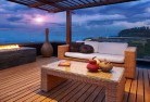 Colac Westpergolas-2.jpg; ?>