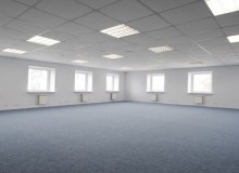 Kwikfynd Skylights
colacwest